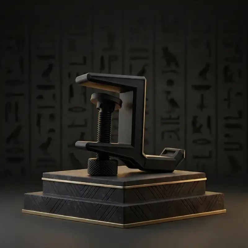 Desktop Accessories