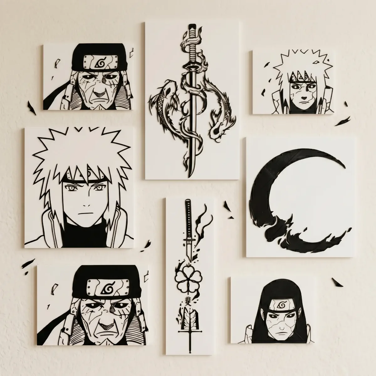 Wall Art