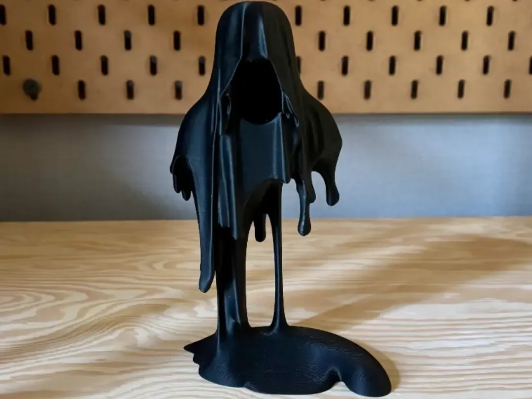 Reaper Melting Point V2